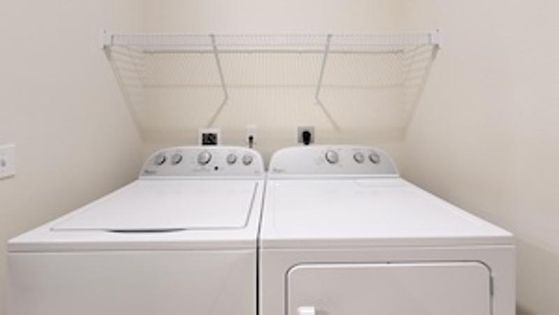 MSouth 2B Laundry